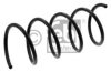 FEBI BILSTEIN 37403 Coil Spring